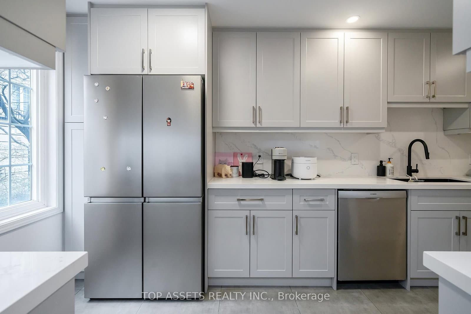 11 Everson Drive, Unit 105 thumbnail 9