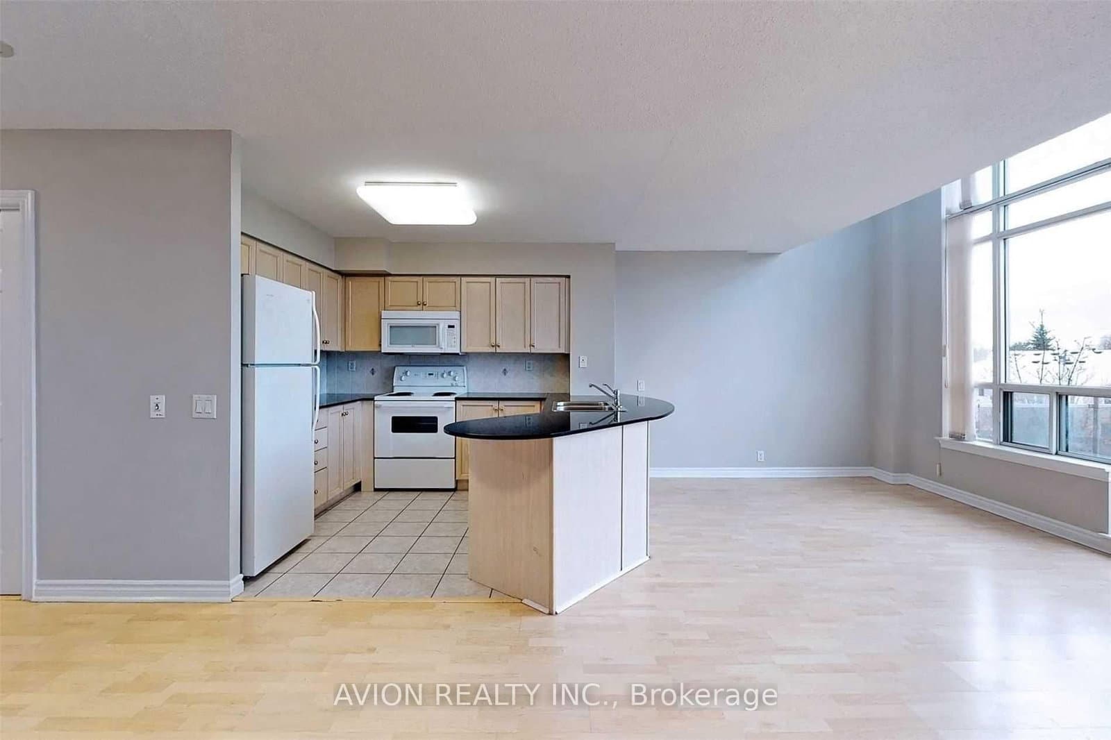 1720 Eglinton Avenue E, Unit 320 thumbnail 11