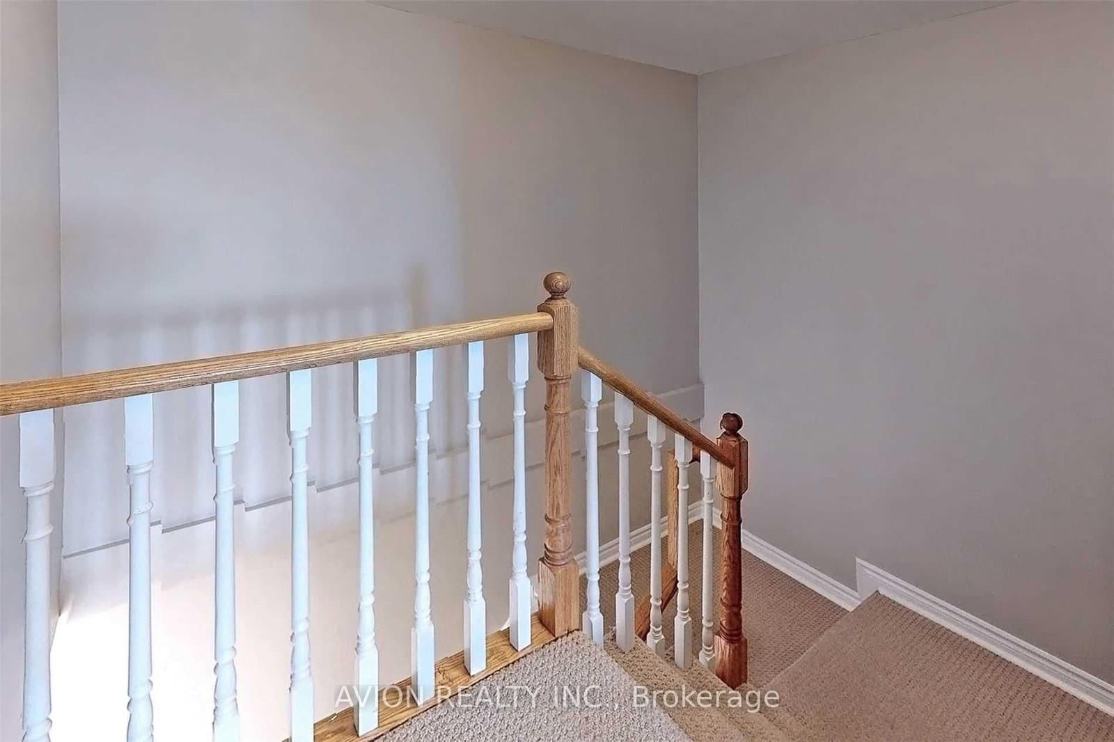 1720 Eglinton Avenue E, Unit 320 thumbnail 15