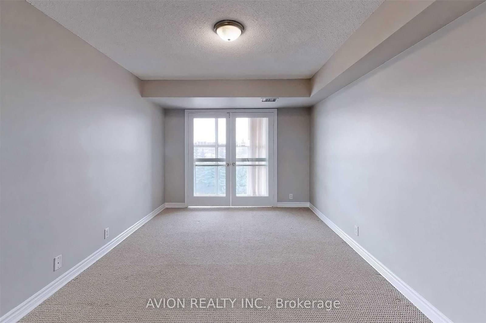 1720 Eglinton Avenue E, Unit 320 thumbnail 16