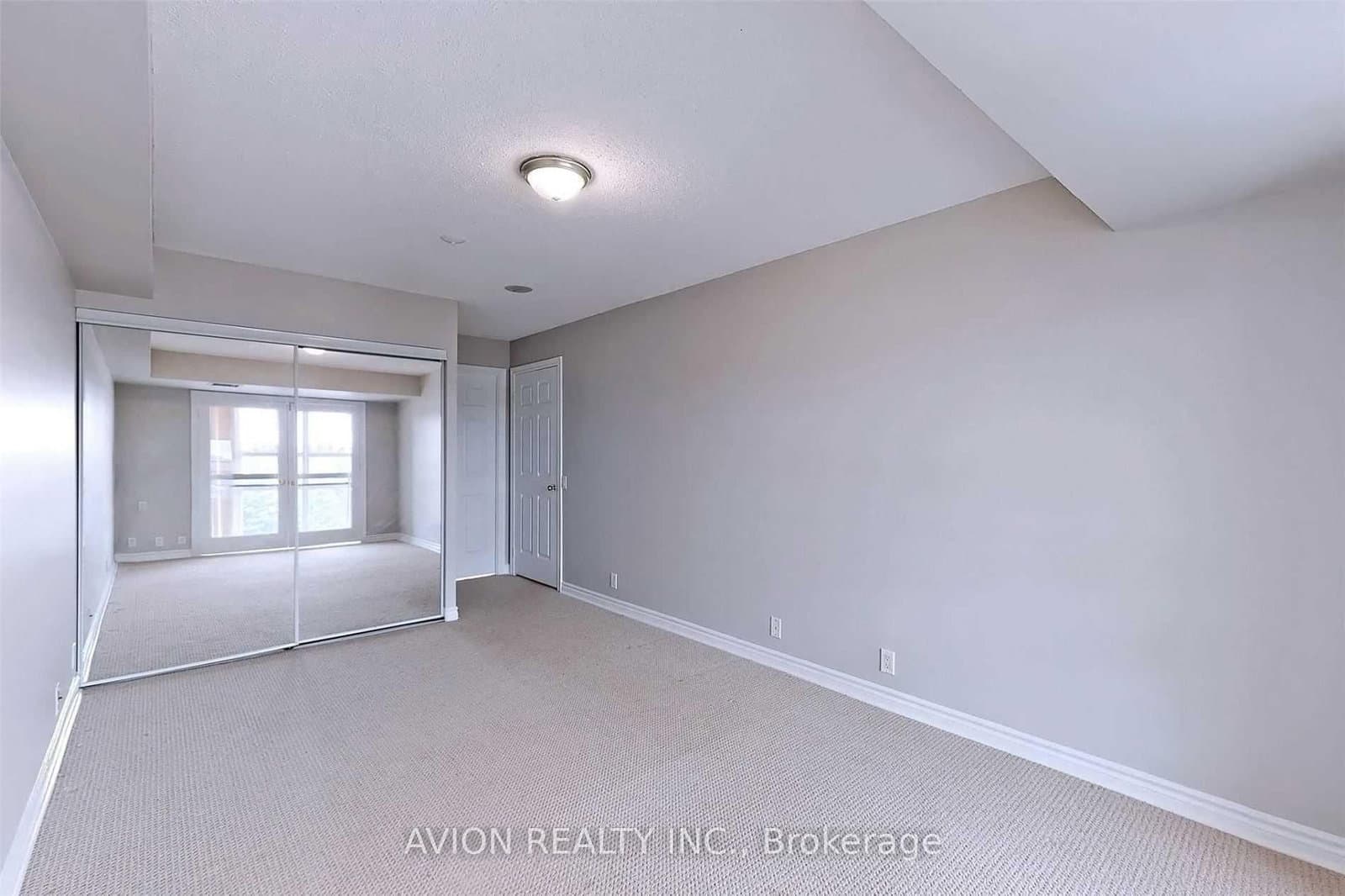 1720 Eglinton Avenue E, Unit 320 thumbnail 18