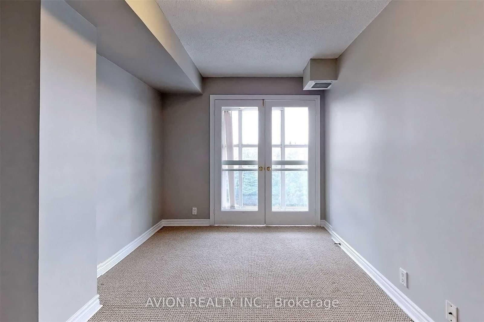 1720 Eglinton Avenue E, Unit 320 thumbnail 19