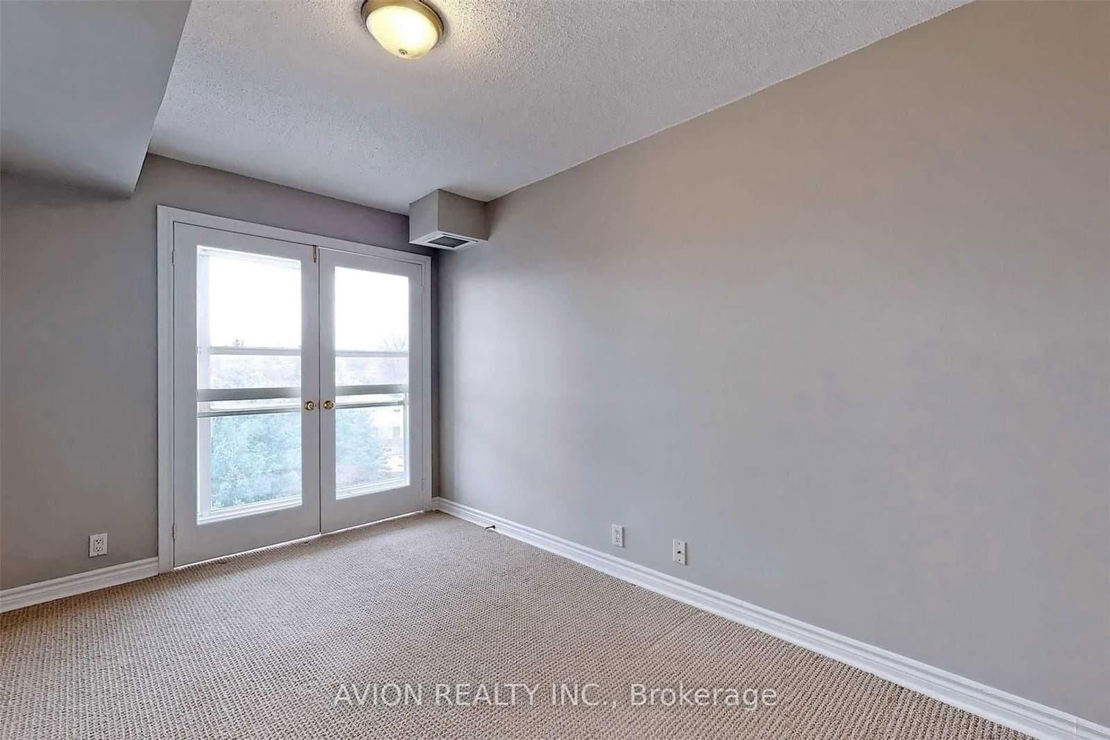 1720 Eglinton Avenue E, Unit 320 thumbnail 20