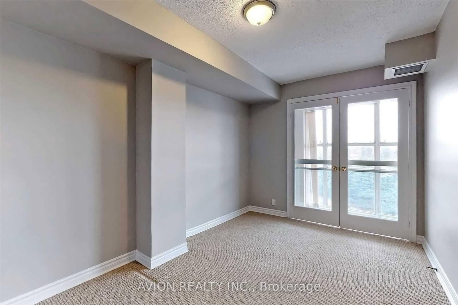 1720 Eglinton Avenue E, Unit 320 thumbnail 21