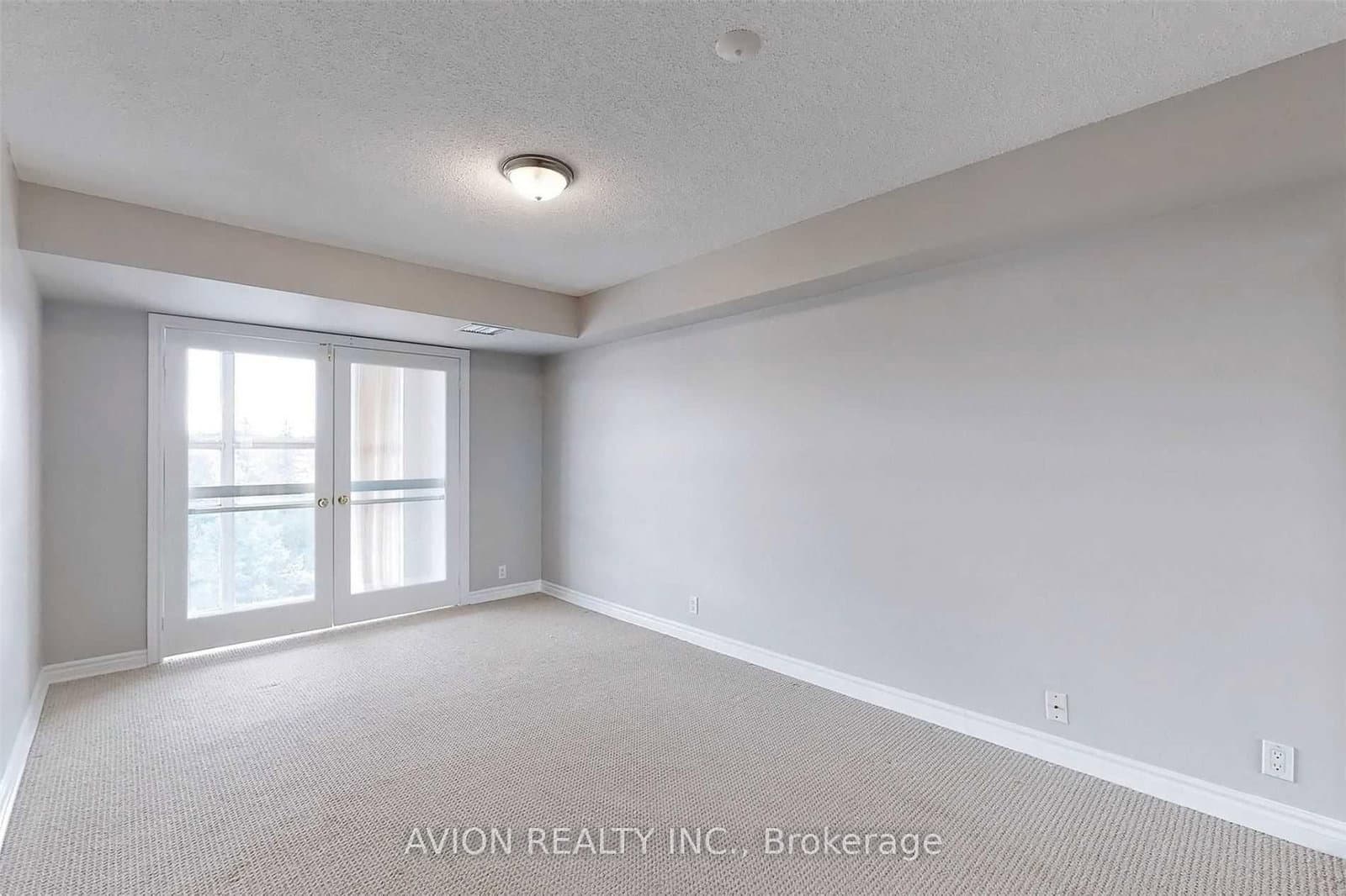 1720 Eglinton Avenue E, Unit 320 thumbnail 22