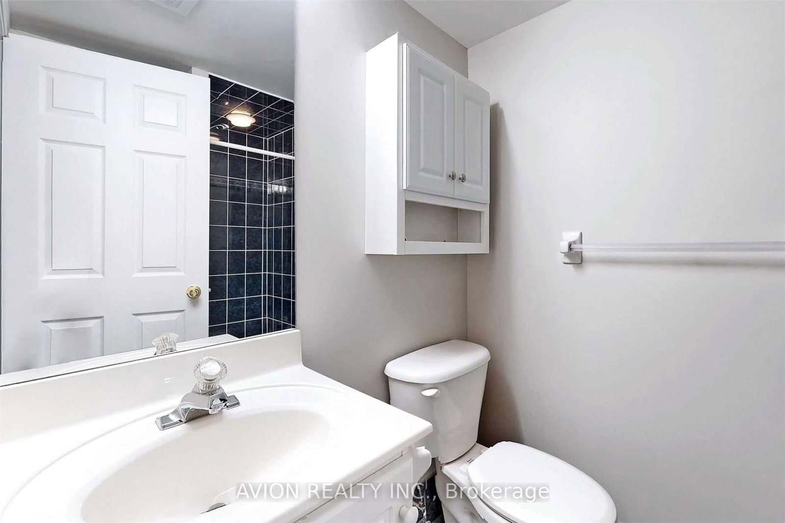 1720 Eglinton Avenue E, Unit 320 thumbnail 24