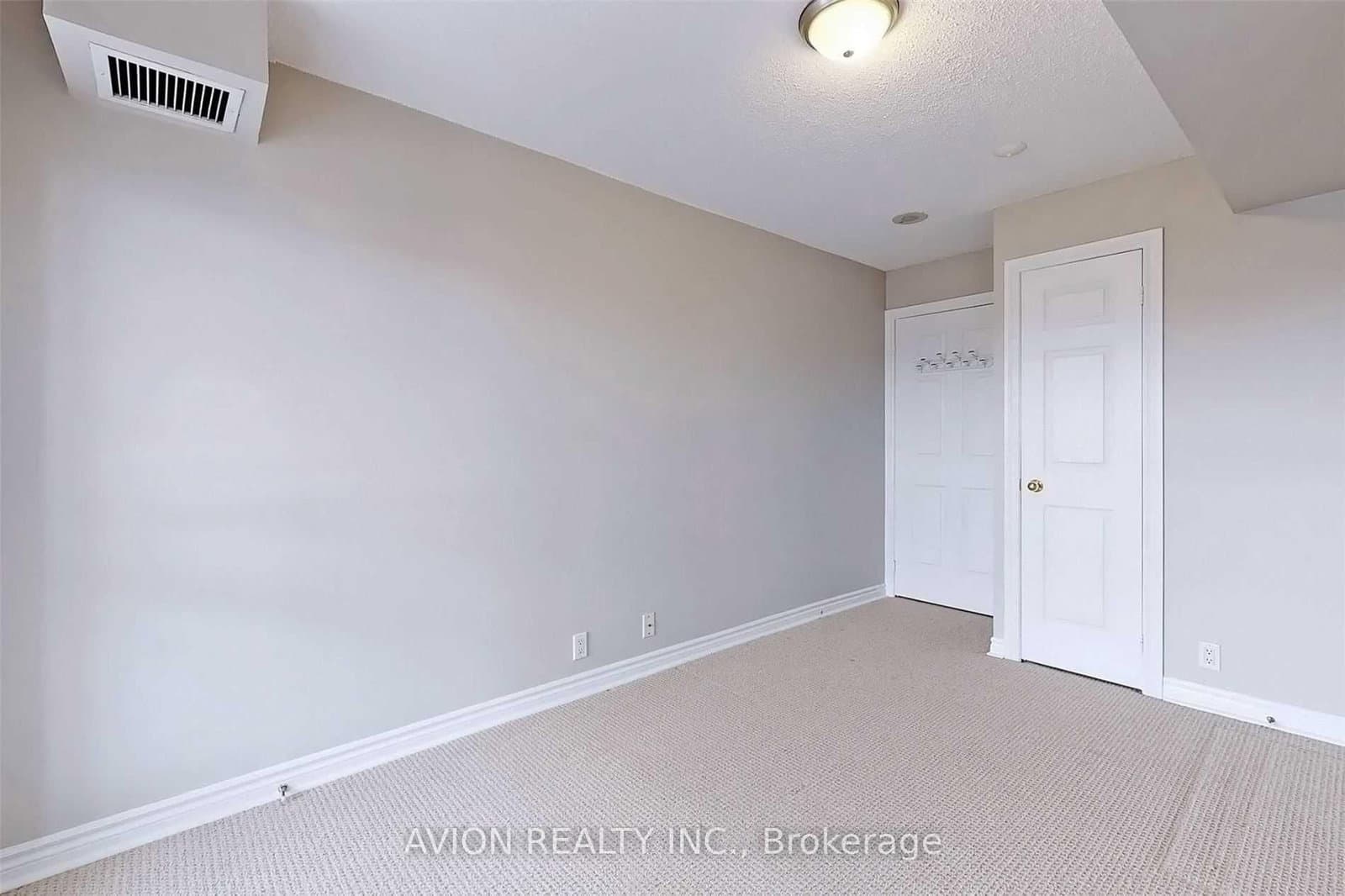1720 Eglinton Avenue E, Unit 320 thumbnail 26
