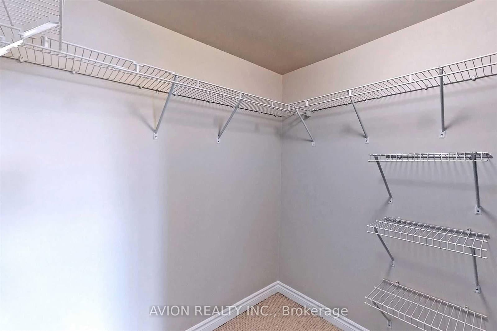 1720 Eglinton Avenue E, Unit 320 thumbnail 29