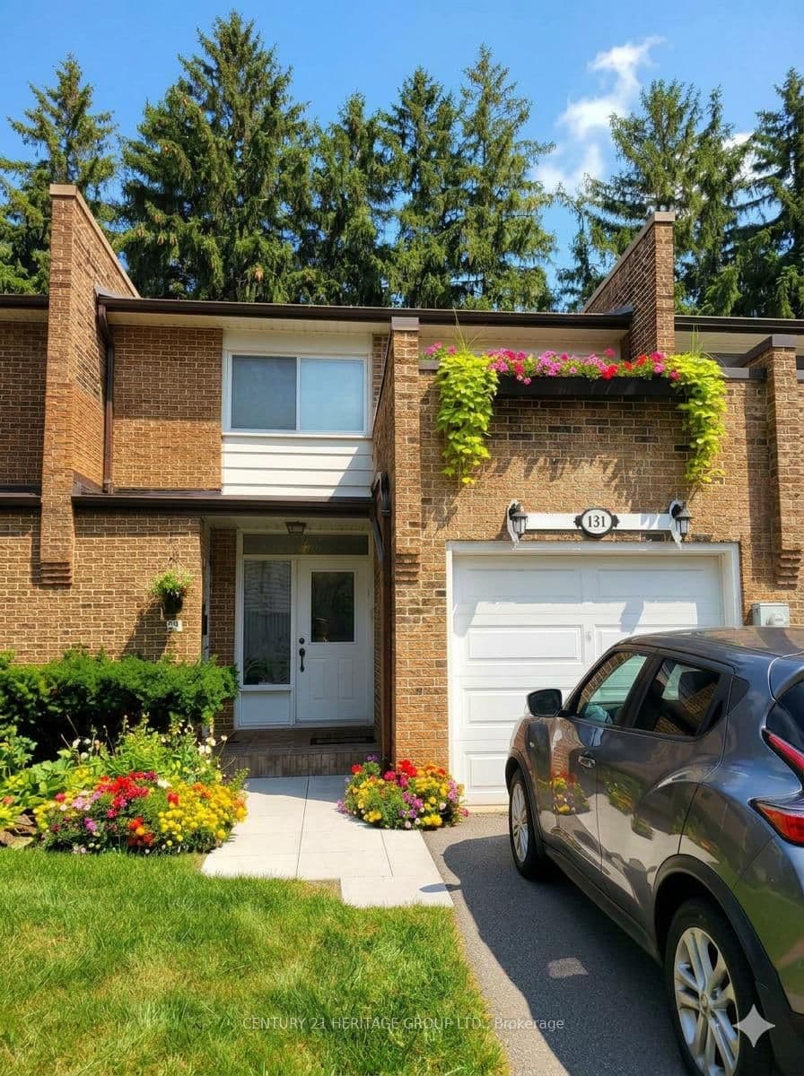 131 Black Hawk Way - Image 1