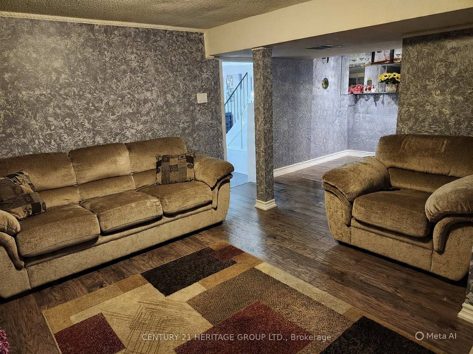 131 Black Hawk Way thumbnail 34