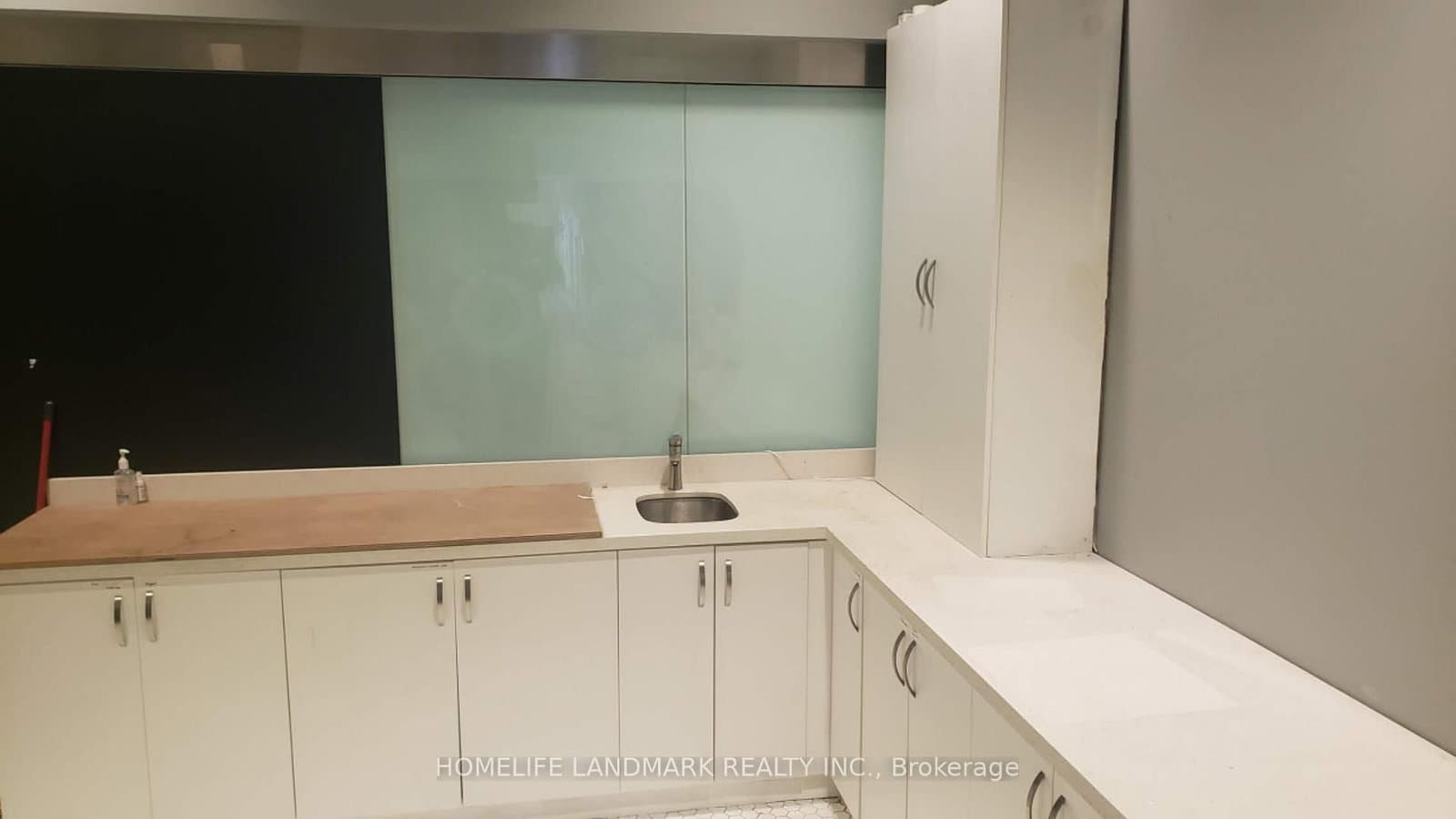 4750 Yonge Street, Unit 163 thumbnail 5