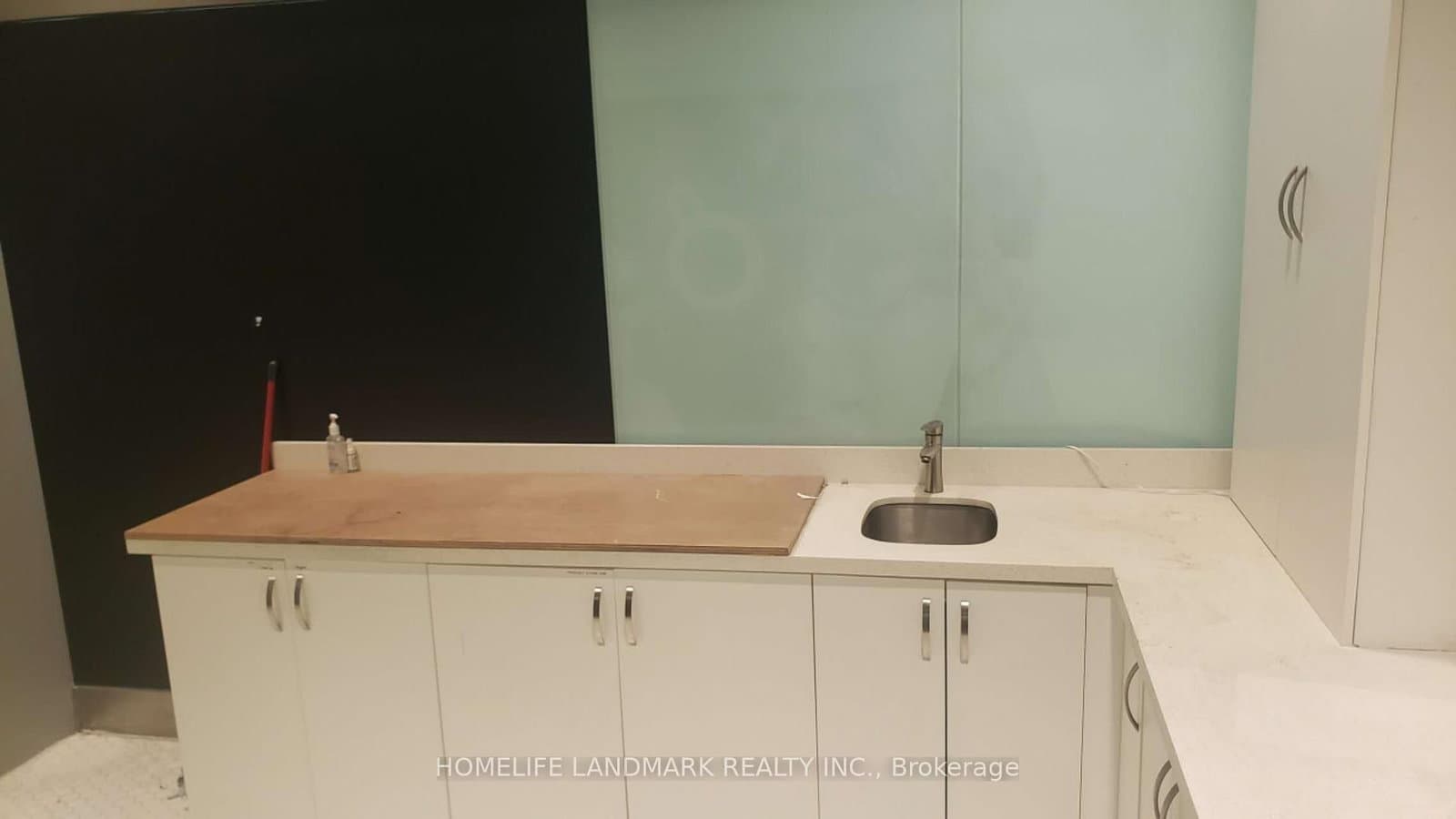 4750 Yonge Street, Unit 163 thumbnail 6