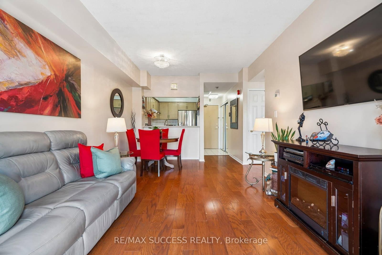 1000 Sheppard Avenue W, Unit 301 thumbnail 10