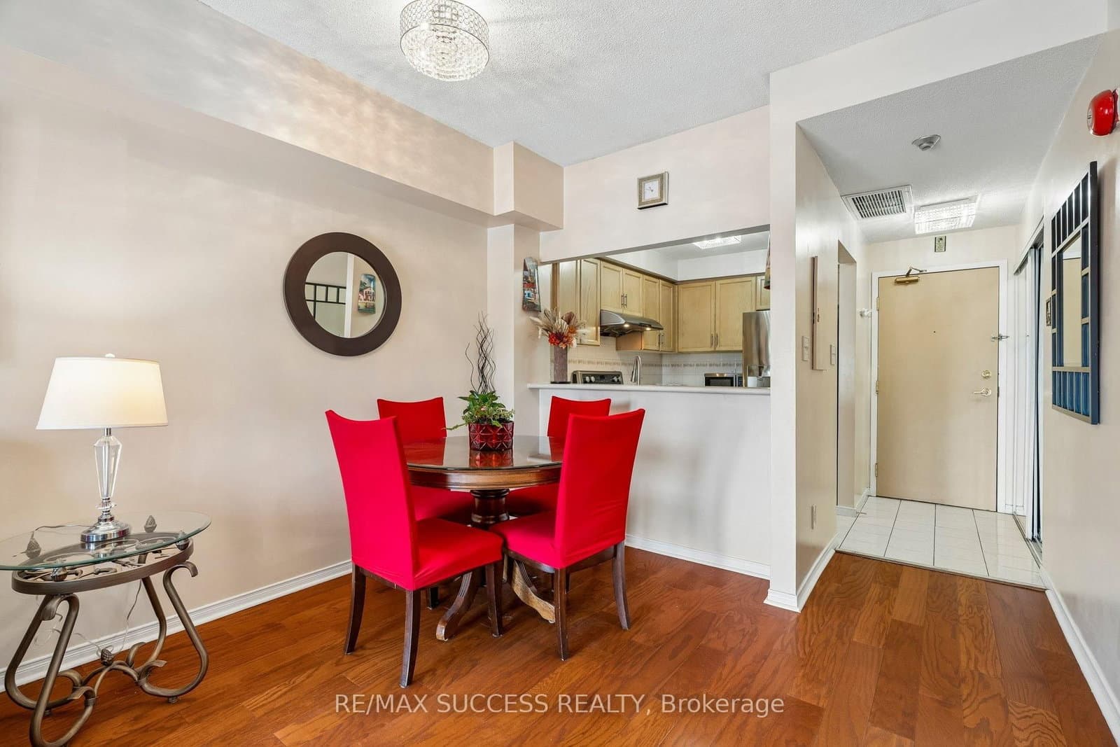 1000 Sheppard Avenue W, Unit 301 thumbnail 12