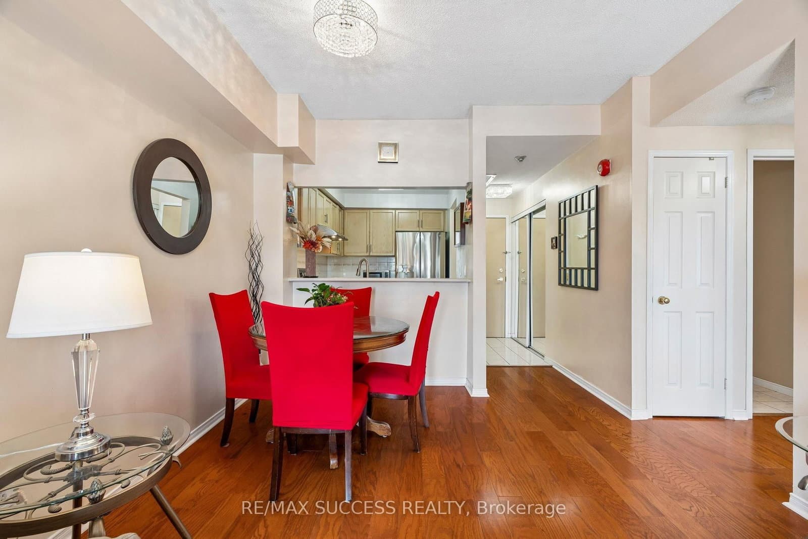 1000 Sheppard Avenue W, Unit 301 thumbnail 13