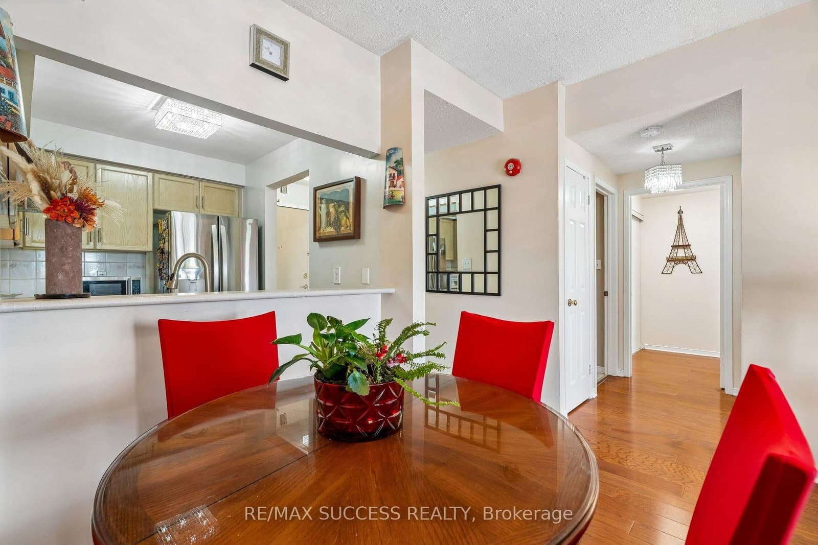 1000 Sheppard Avenue W, Unit 301 thumbnail 14
