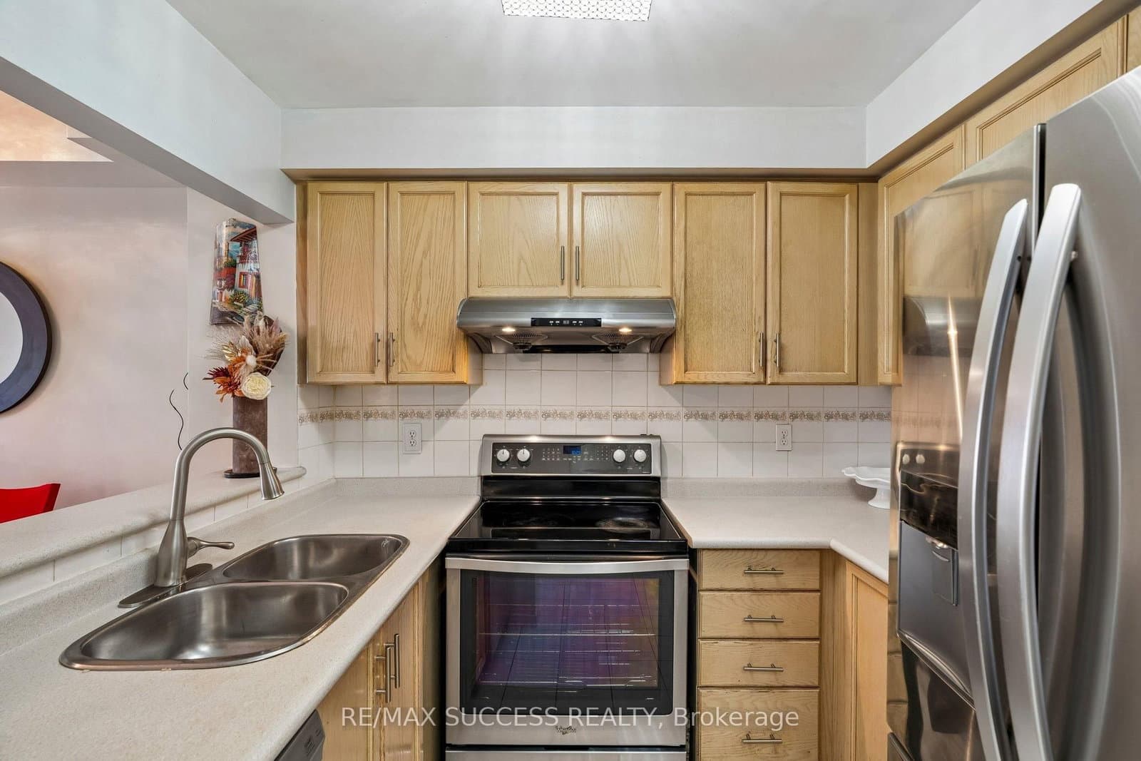 1000 Sheppard Avenue W, Unit 301 thumbnail 15