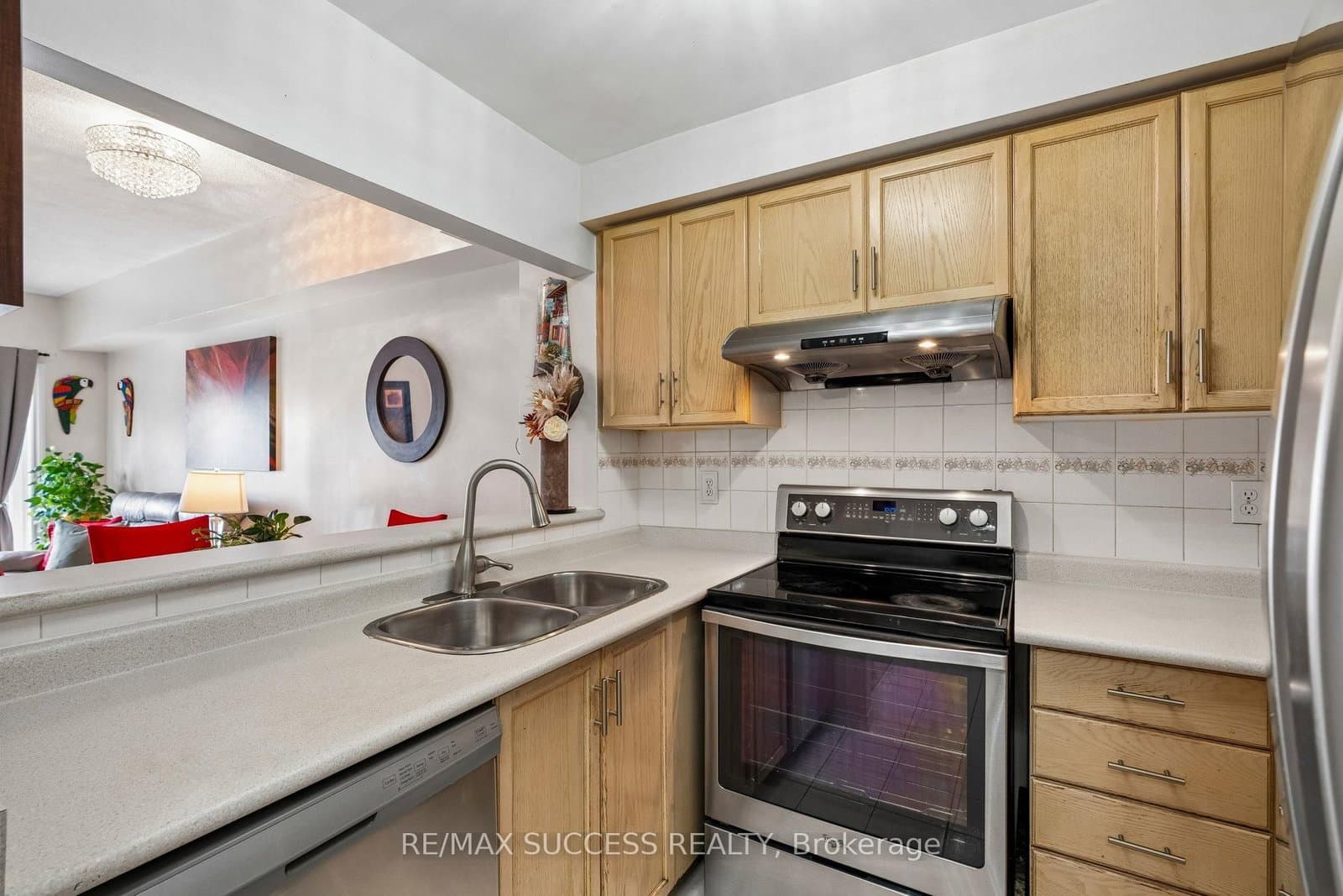 1000 Sheppard Avenue W, Unit 301 thumbnail 16