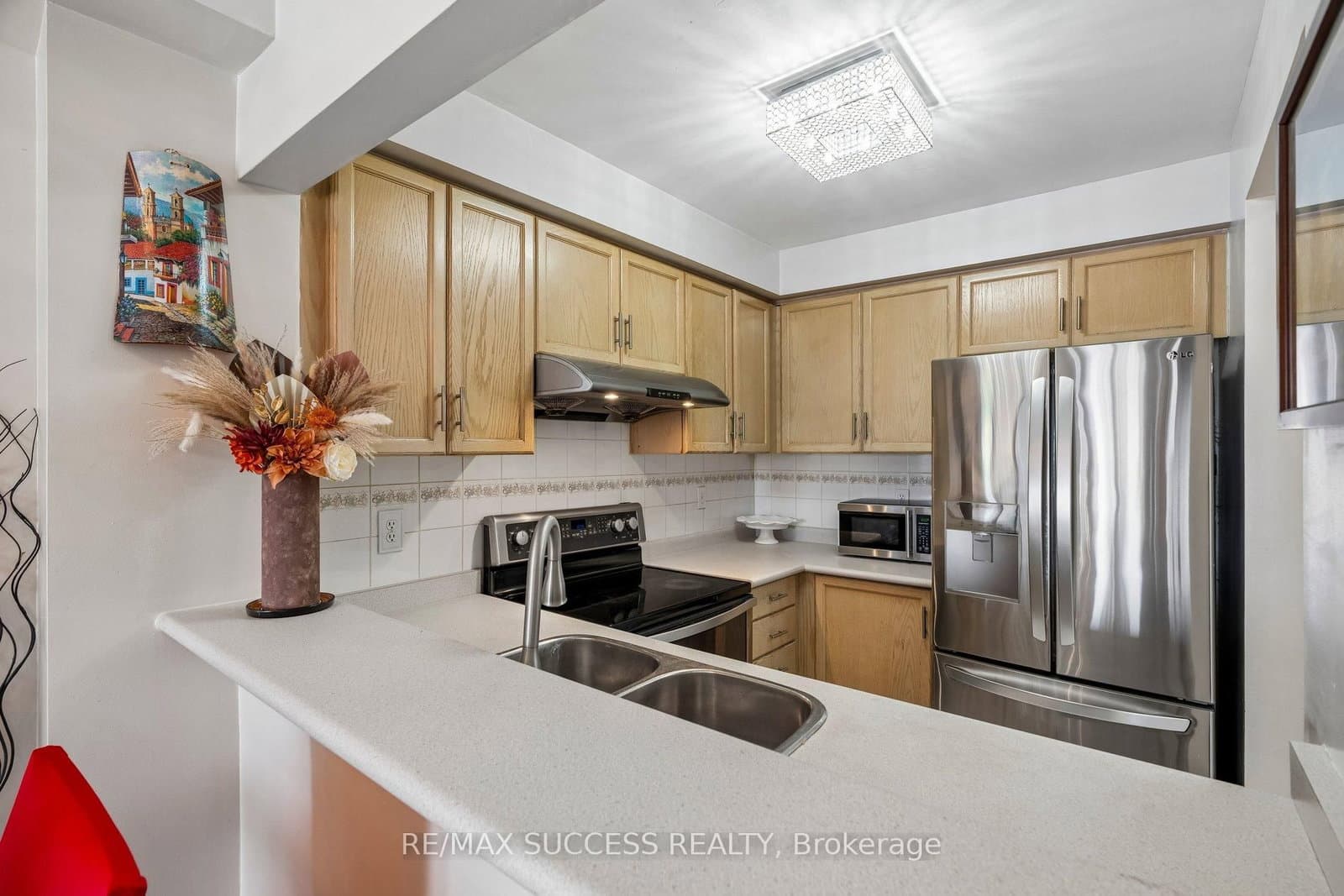 1000 Sheppard Avenue W, Unit 301 thumbnail 17