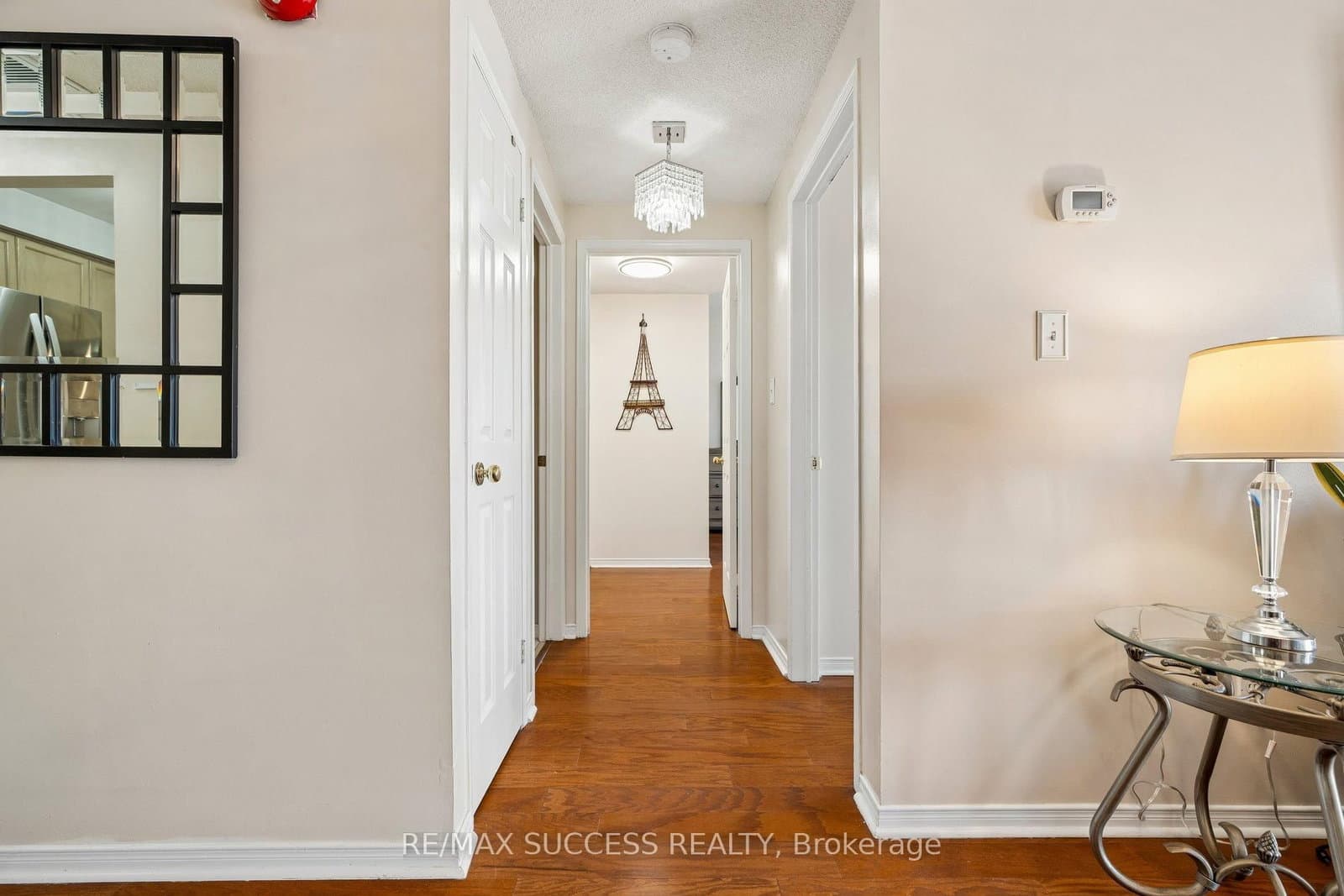 1000 Sheppard Avenue W, Unit 301 thumbnail 18