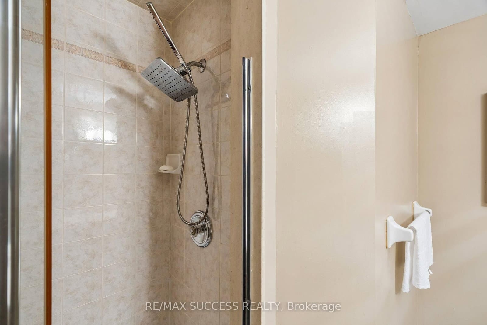 1000 Sheppard Avenue W, Unit 301 thumbnail 20