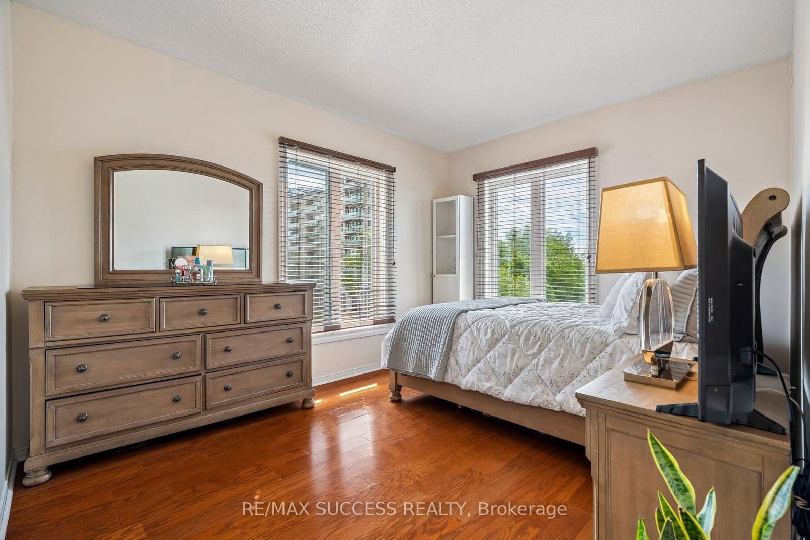 1000 Sheppard Avenue W, Unit 301 thumbnail 21
