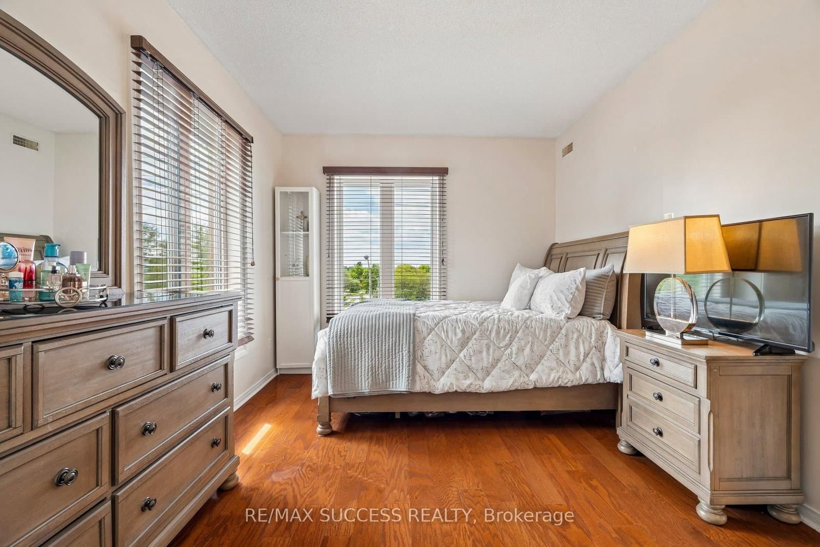 1000 Sheppard Avenue W, Unit 301 thumbnail 22