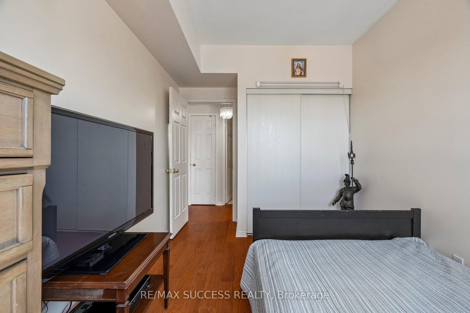 1000 Sheppard Avenue W, Unit 301 thumbnail 26