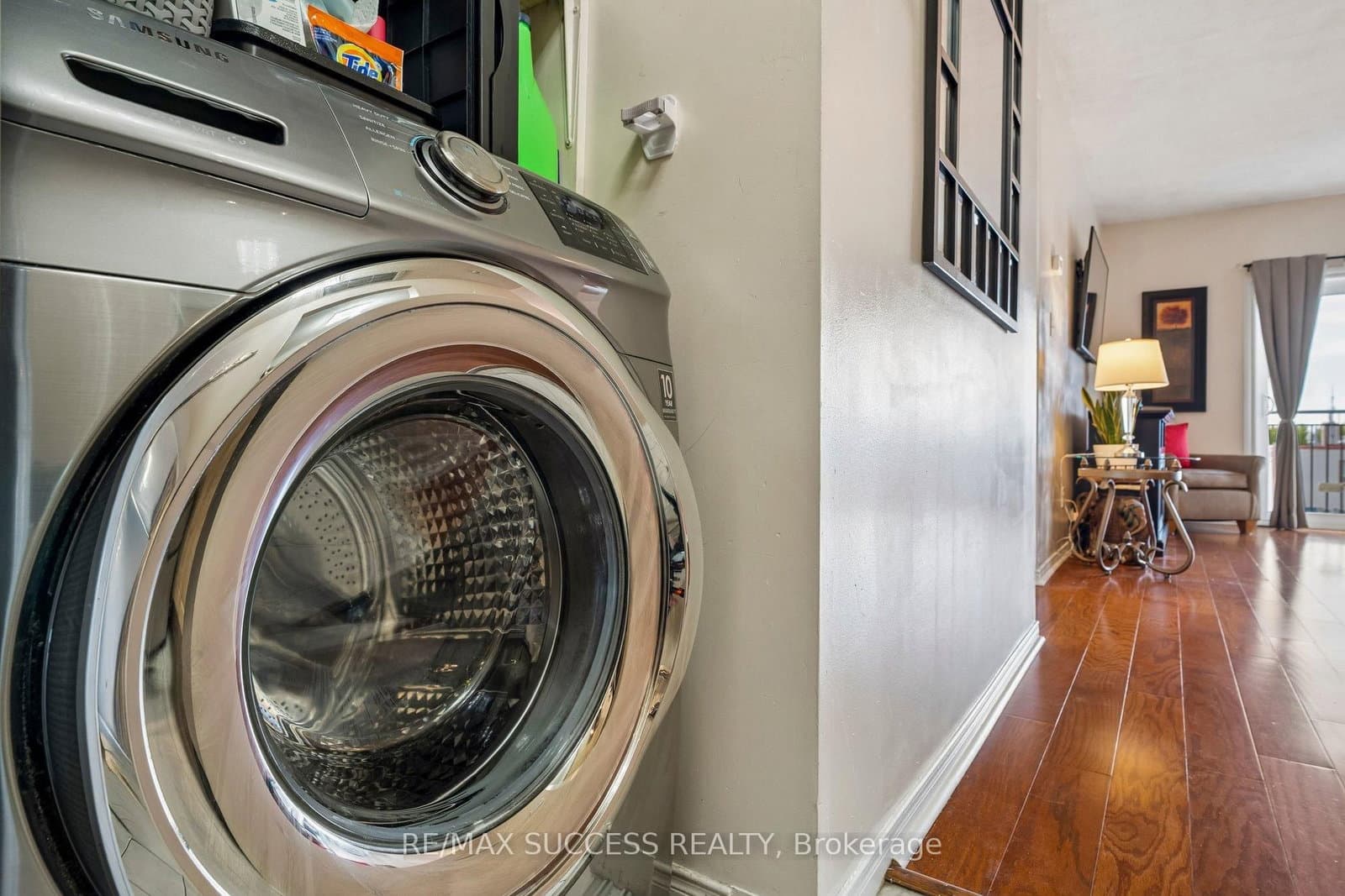 1000 Sheppard Avenue W, Unit 301 thumbnail 27