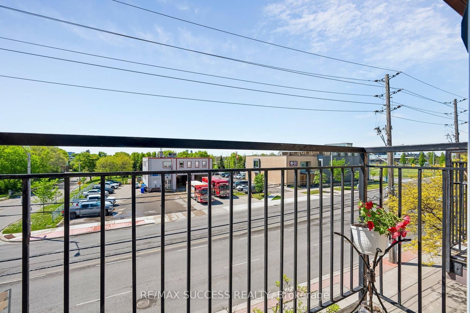 1000 Sheppard Avenue W, Unit 301 thumbnail 28