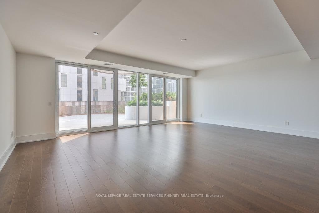 155 Merchants' Wharf, Unit 214 thumbnail 12