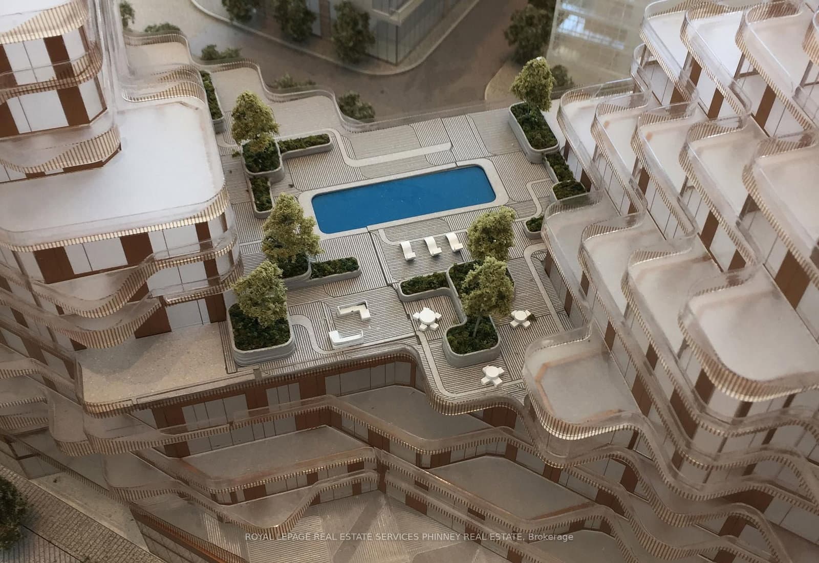 155 Merchants' Wharf, Unit 214 thumbnail 39