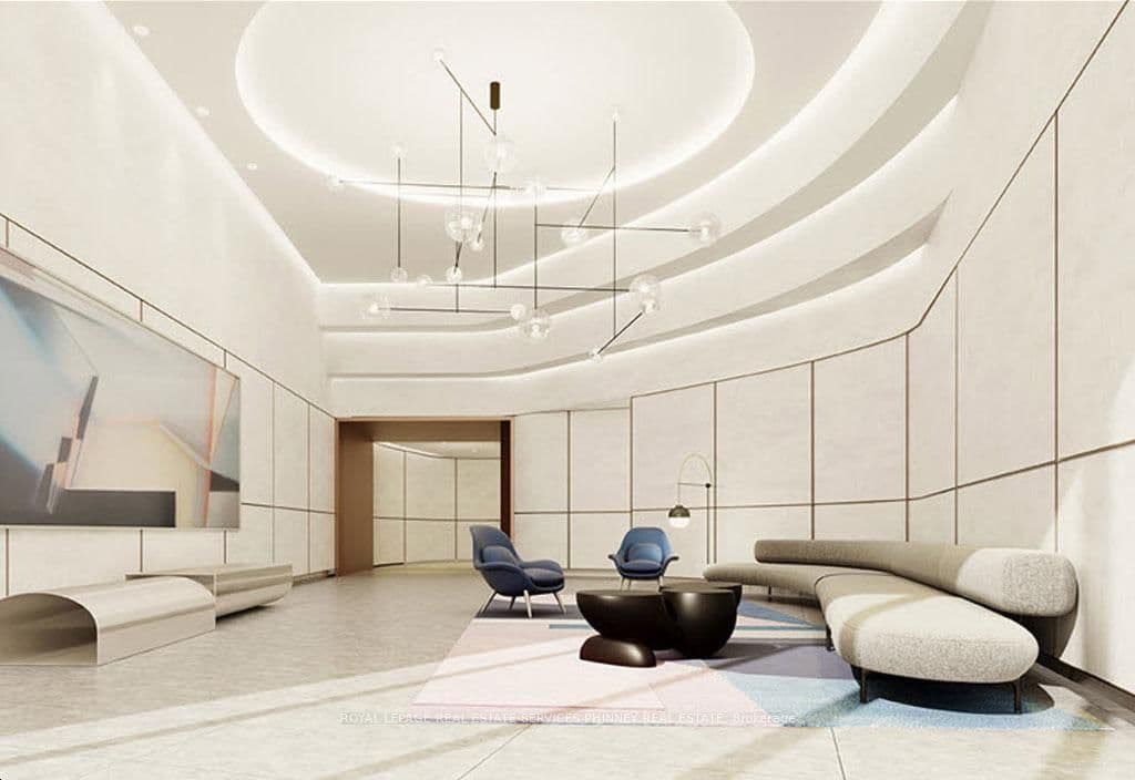 155 Merchants' Wharf, Unit 214 thumbnail 41