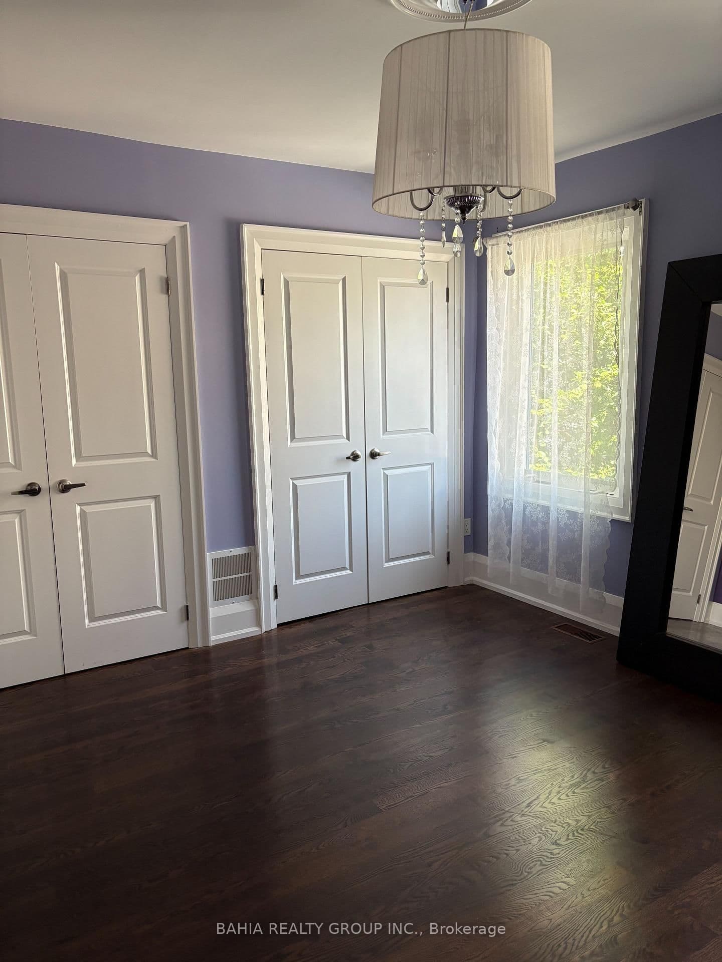 687 Richmond Street W thumbnail 12