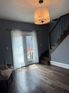 687 Richmond Street W thumbnail 4