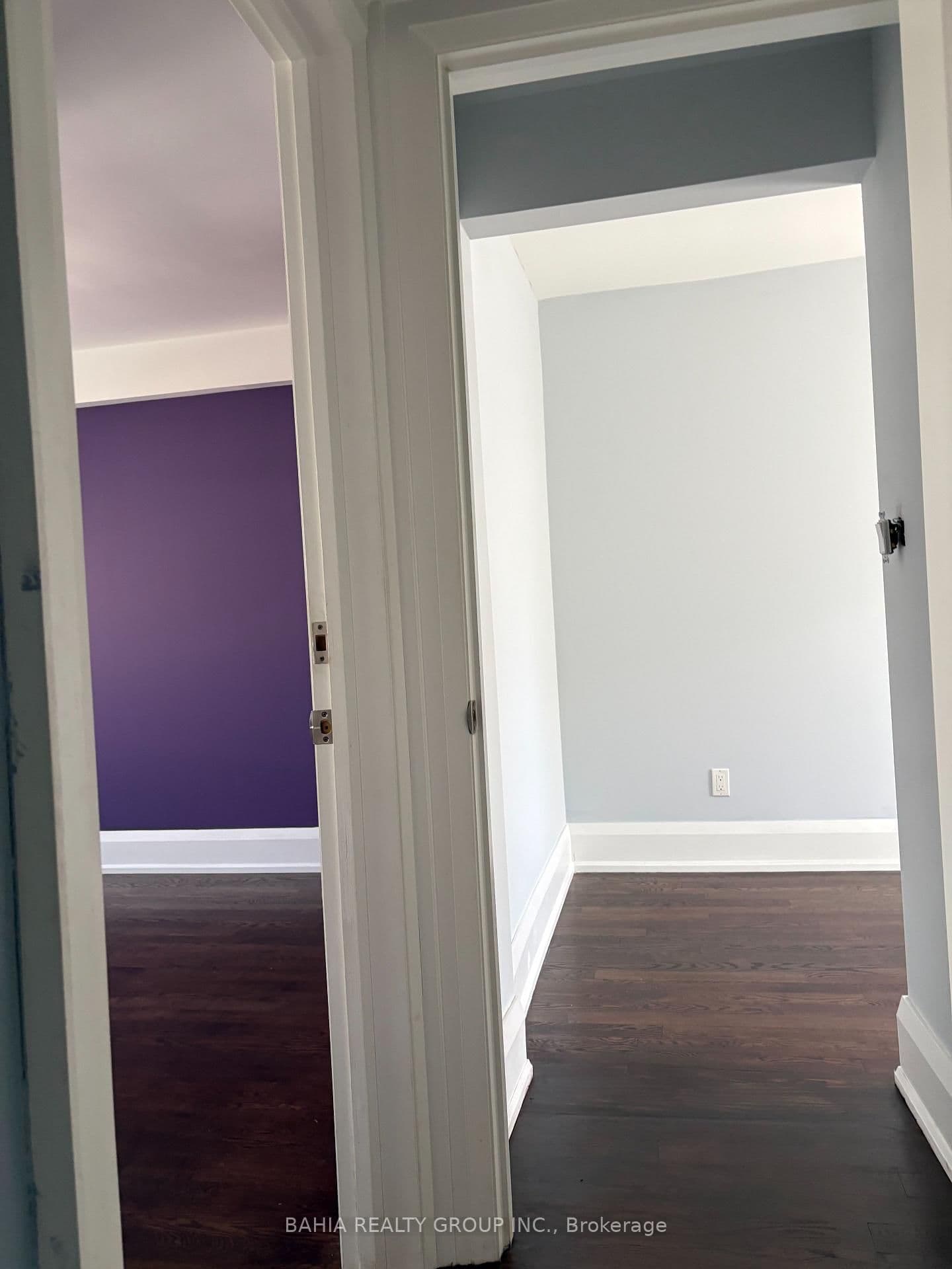 687 Richmond Street W thumbnail 7