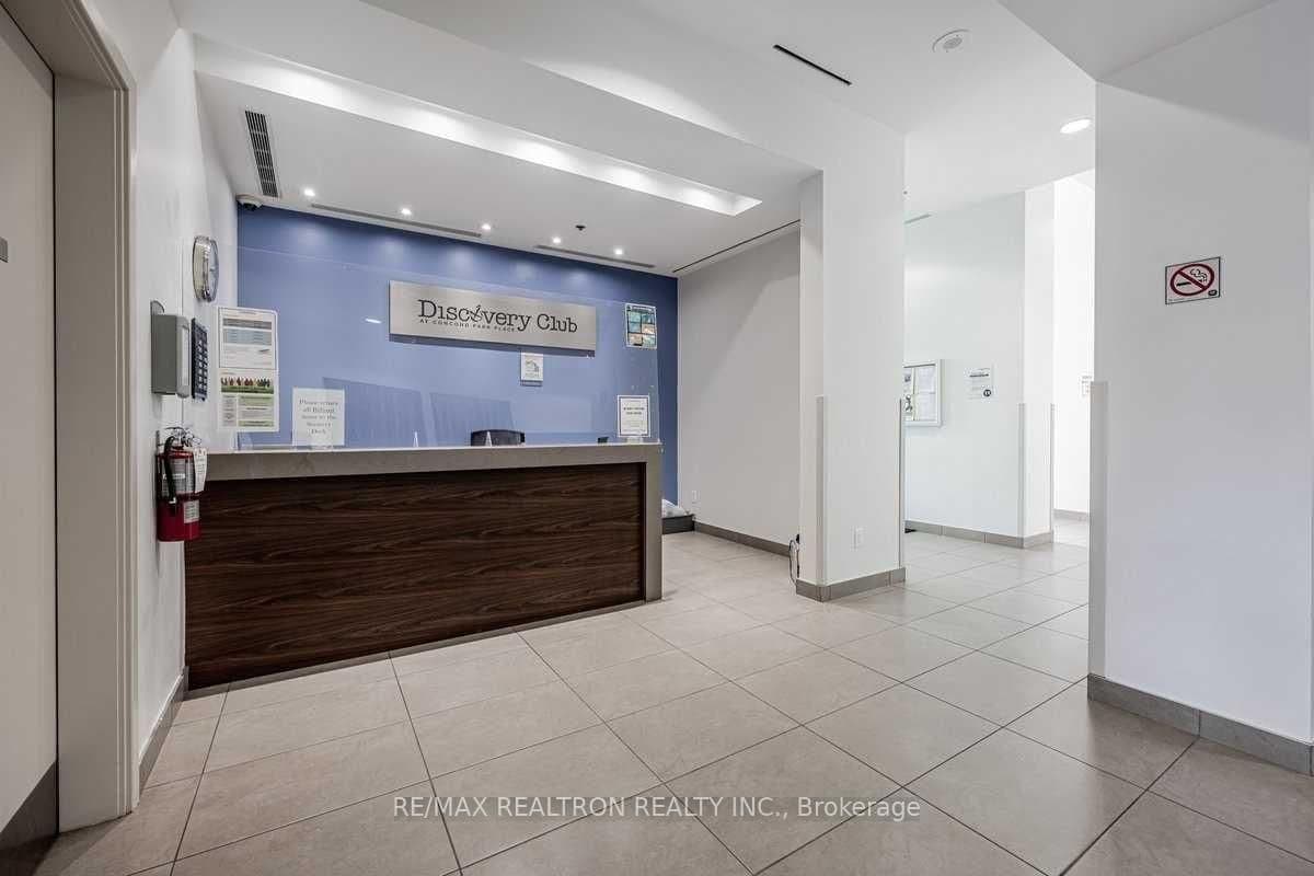 33 Singer Court, Unit 1102 thumbnail 18