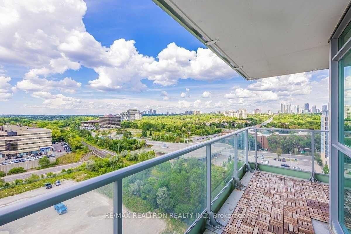 33 Singer Court, Unit 1102 thumbnail 20