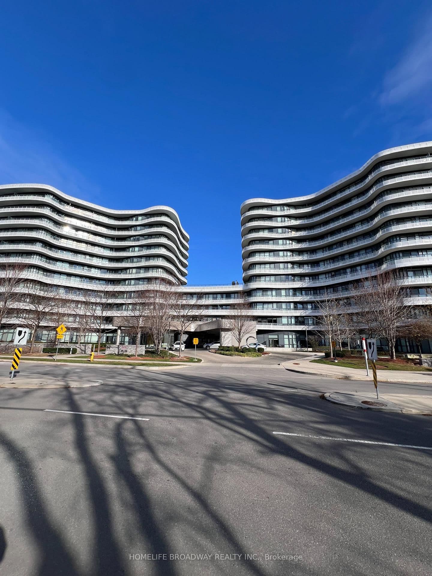 99 The Donway W, Unit 304 - Image 1