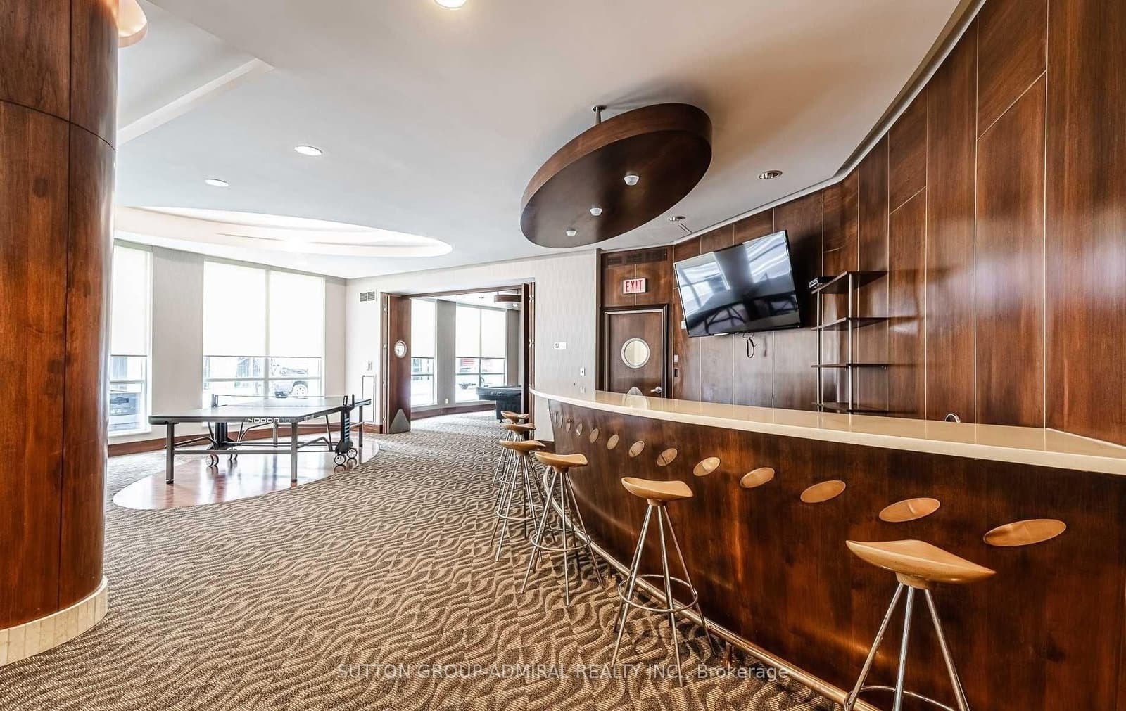168 Simcoe Street, Unit 722 thumbnail 10