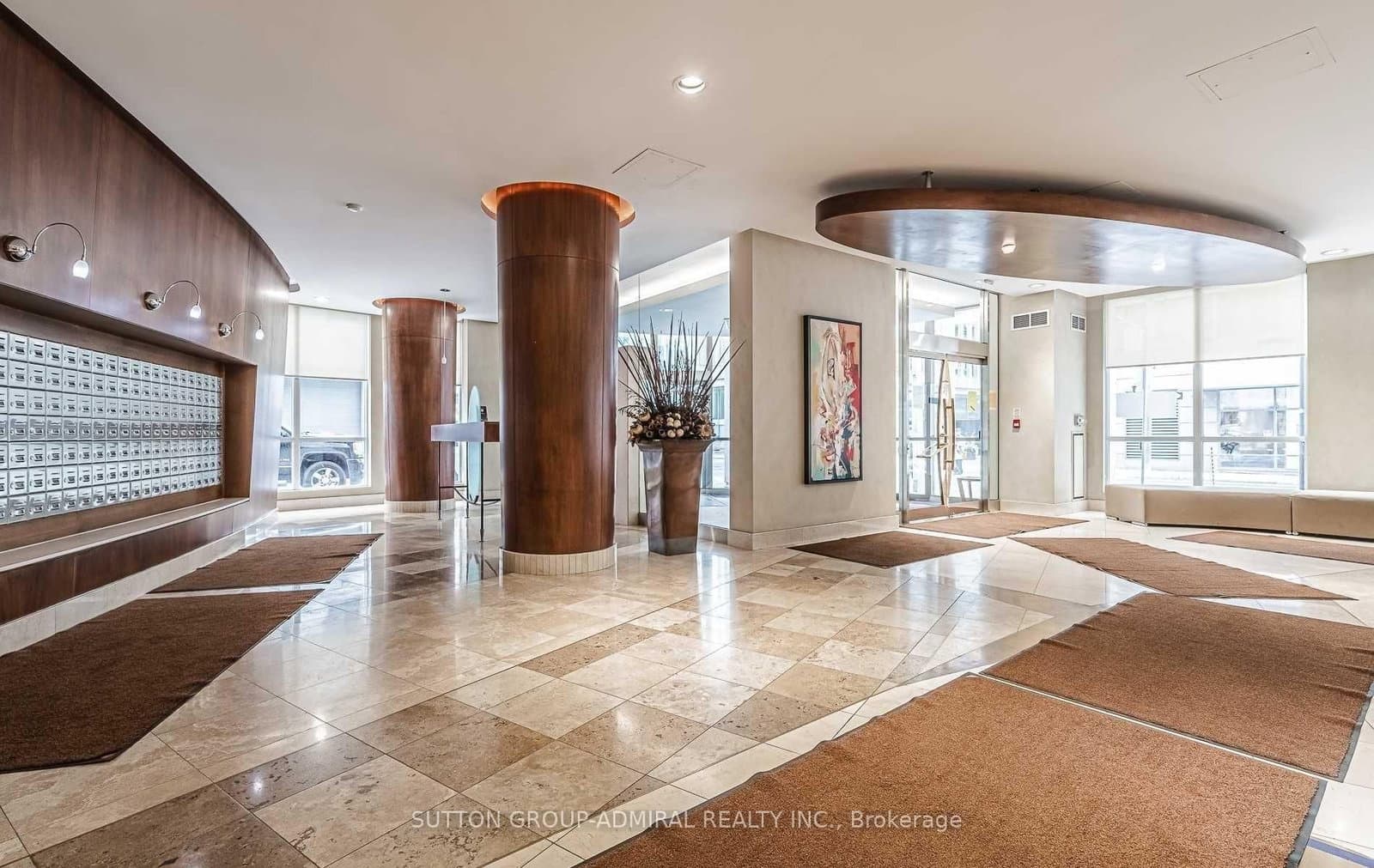 168 Simcoe Street, Unit 722 thumbnail 8