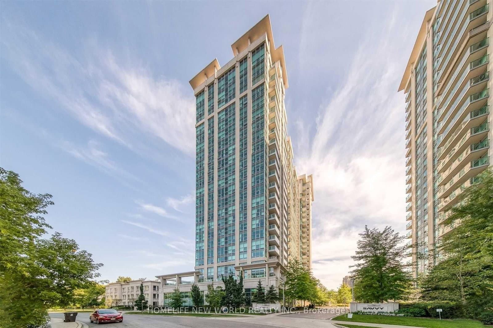 17 Anndale Drive, Unit 905 - Image 1