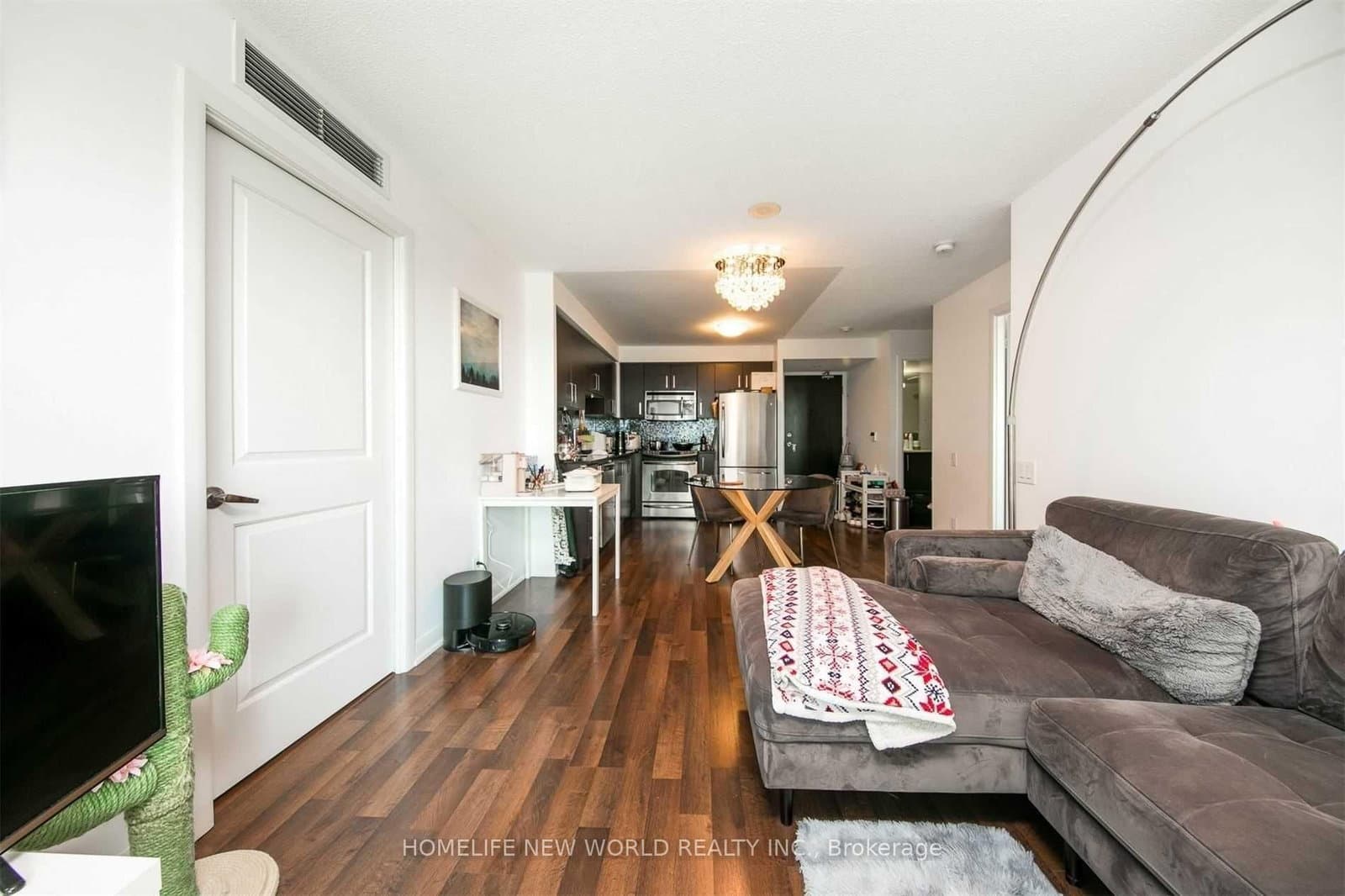 17 Anndale Drive, Unit 905 thumbnail 10
