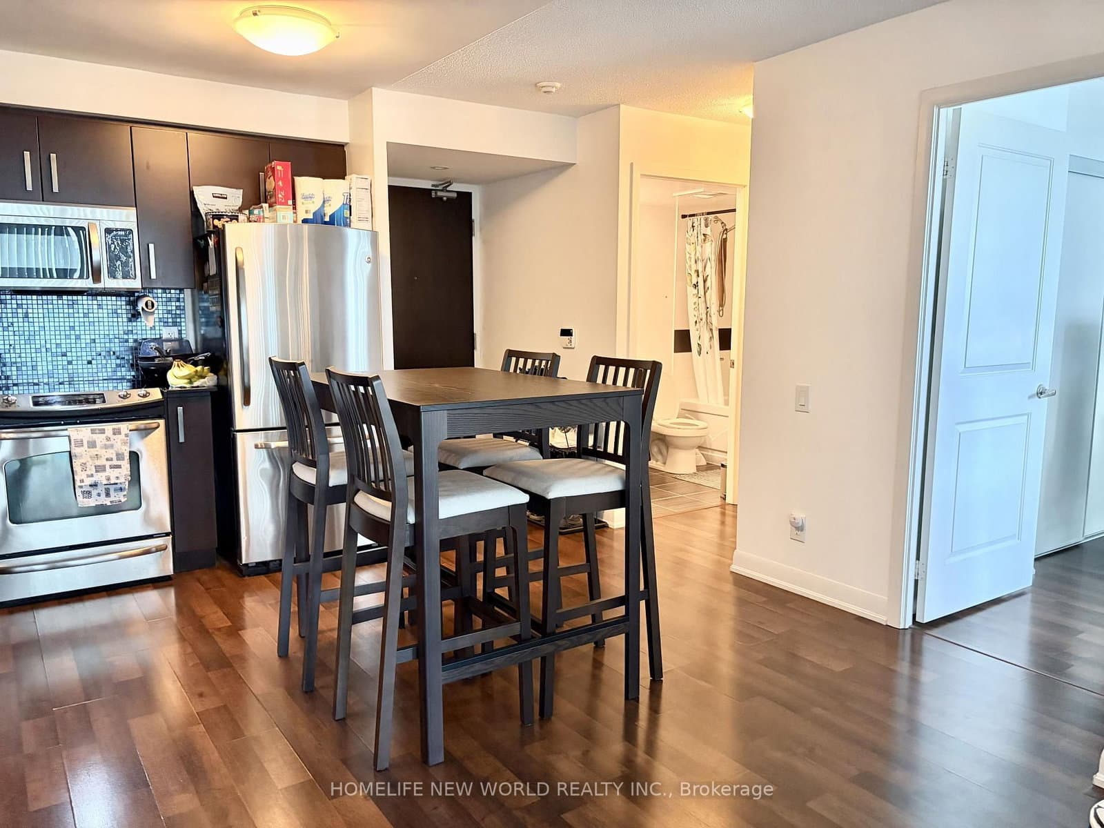 17 Anndale Drive, Unit 905 thumbnail 2