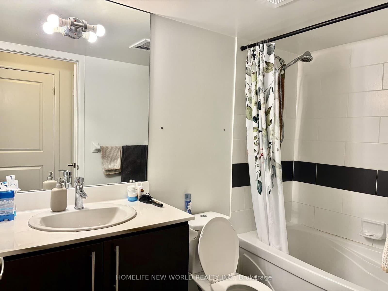 17 Anndale Drive, Unit 905 thumbnail 6