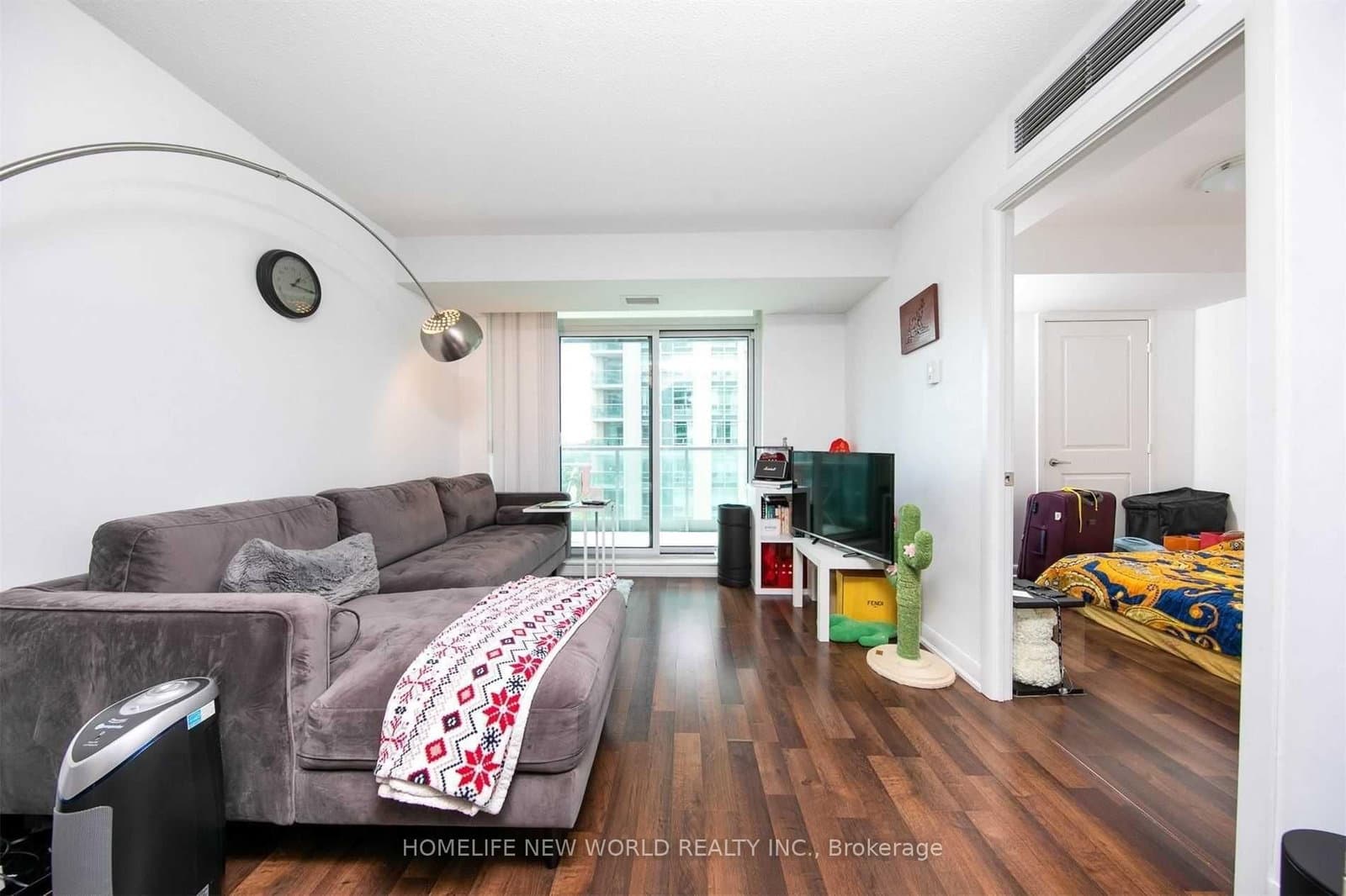 17 Anndale Drive, Unit 905 thumbnail 8