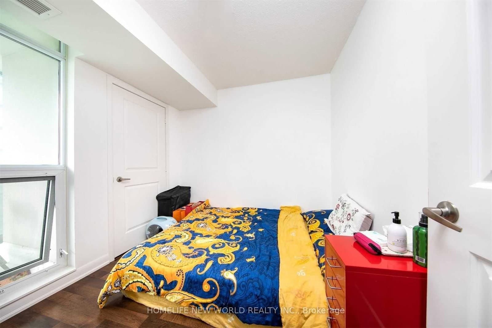 17 Anndale Drive, Unit 905 thumbnail 9