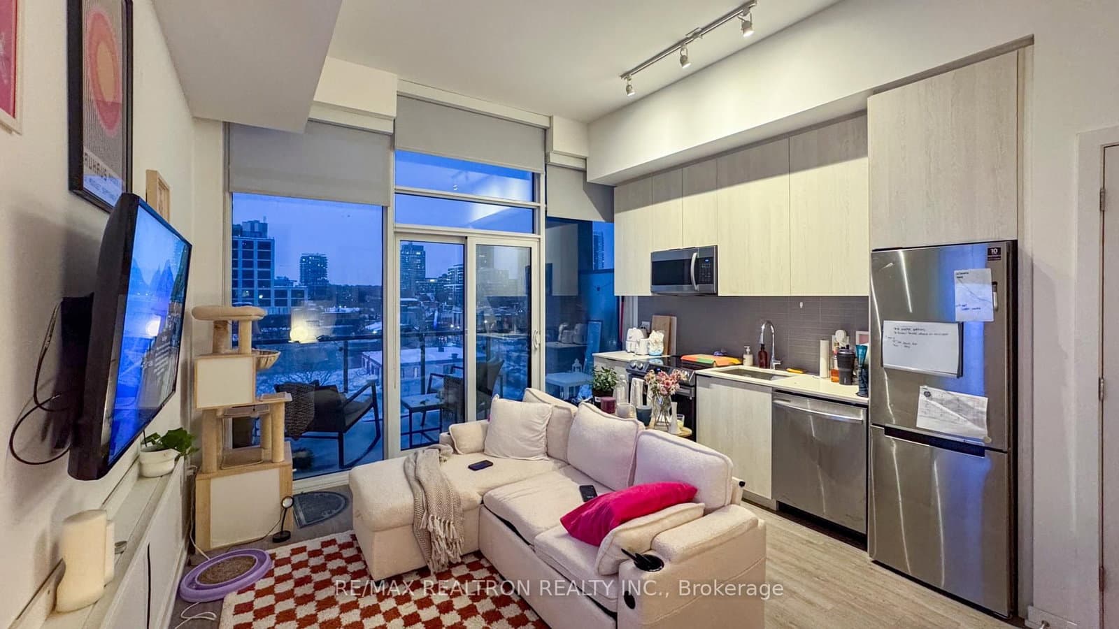 50 Power Street, Unit 532 thumbnail 13