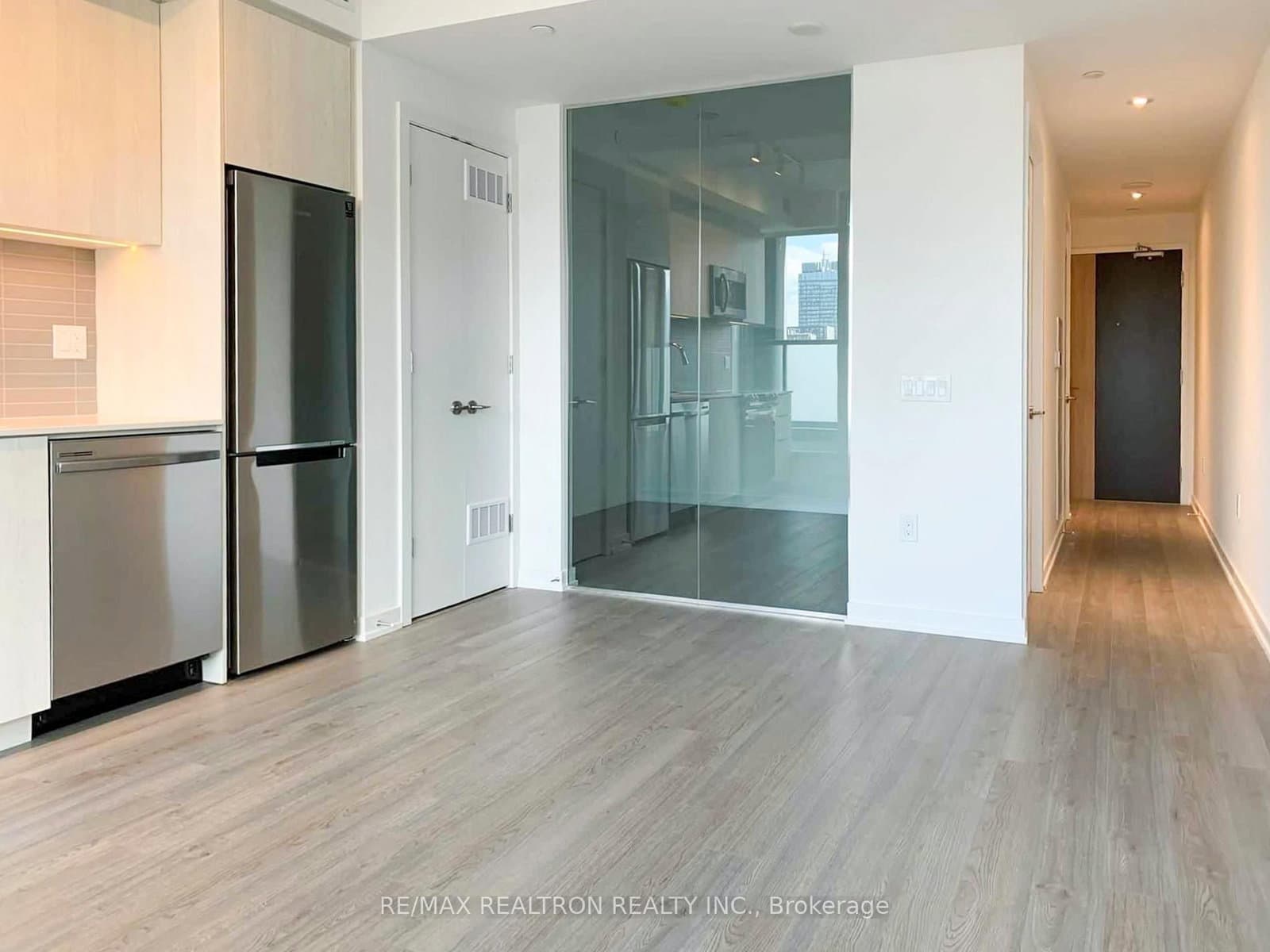 50 Power Street, Unit 532 thumbnail 7