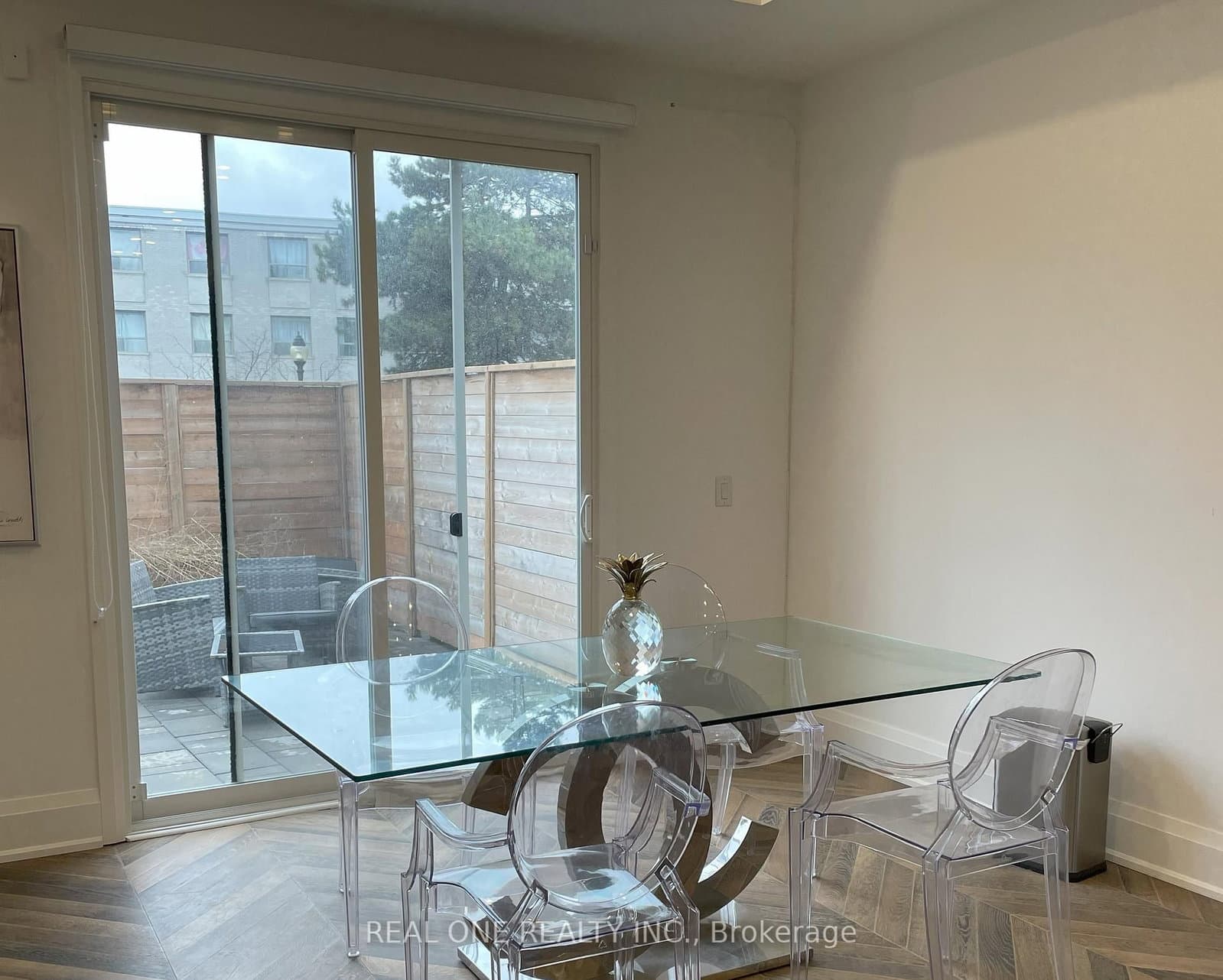 25 Dervock Crescent, Unit Unit 5 thumbnail 10